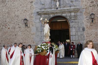 Fotografia /Gallery/3982_2344/2_M1.jpg