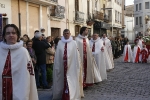 Encuentro Almassora