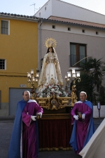 Encuentro Almassora