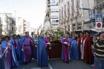 Encuentro Almassora