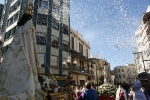 Encuentro Almassora