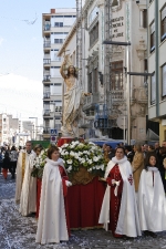 Encuentro Almassora