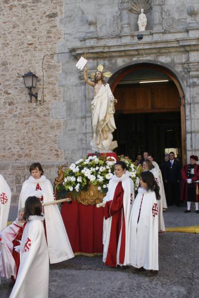 Fotografia /Gallery/3982_2344/5_M1.jpg