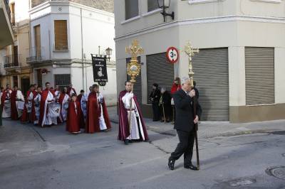 Fotografia /Gallery/3982_2344/6_M1.jpg