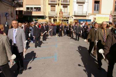 Fotografia /Gallery/3983_2343/3_M1.jpg