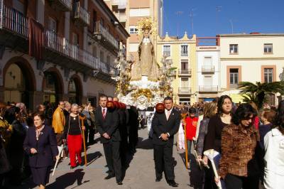 Fotografia /Gallery/3983_2343/4_M1.jpg