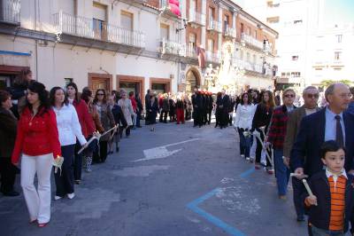 Fotografia /Gallery/3983_2343/5_M1.jpg