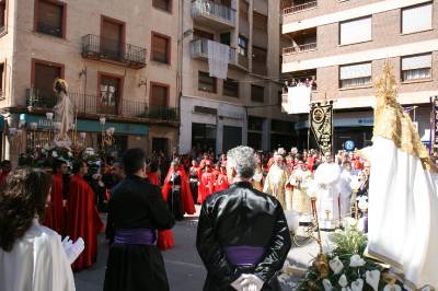 Fotografia /Gallery/3984_2345/2_M1.jpg