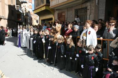 Fotografia /Gallery/3984_2345/3_M1.jpg