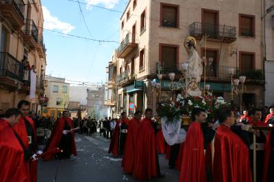 Fotografia /Gallery/3984_2345/4_M1.jpg