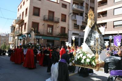 Fotografia /Gallery/3984_2345/5_M1.jpg