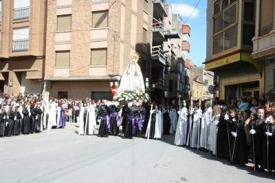 Fotografia /Gallery/3984_2345/6_M1.jpg