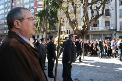 Fotografia /Gallery/3987_2346/2_M1.jpg