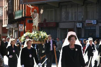 Fotografia /Gallery/3987_2346/3_M1.jpg