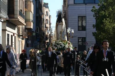 Fotografia /Gallery/3987_2346/4_M1.jpg