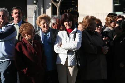 Fotografia /Gallery/3987_2346/5_M1.jpg