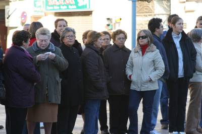 Fotografia /Gallery/3987_2346/6_M1.jpg