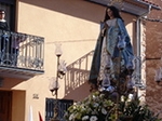 El Encuentro pone el punto fina a la Semana Santa
