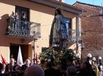 El Encuentro pone el punto fina a la Semana Santa