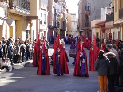 Fotografia /Gallery/3988_2347/2_M1.jpg