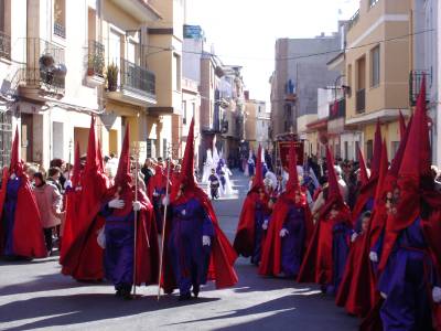 Fotografia /Gallery/3988_2347/3_M1.jpg