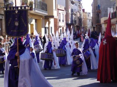 Fotografia /Gallery/3988_2347/4_M1.jpg