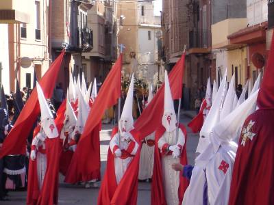 Fotografia /Gallery/3988_2347/5_M1.jpg