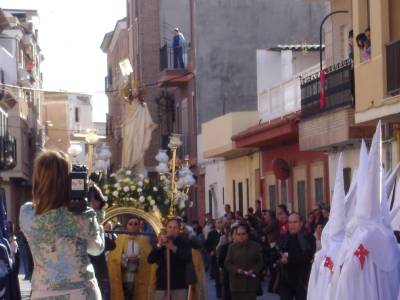 Fotografia /Gallery/3988_2347/6_M1.jpg