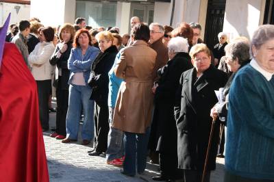 Fotografia /Gallery/3989_2349/2_M1.jpg