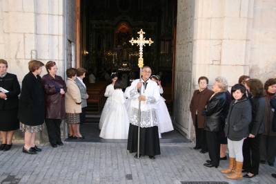 Fotografia /Gallery/3989_2349/3_M1.jpg