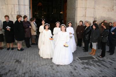 Fotografia /Gallery/3989_2349/4_M1.jpg