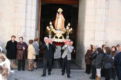 Fotografia /Gallery/3989_2349/5_M1.jpg