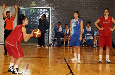 Fotografia /Gallery/39909_21864/2_M1.jpg