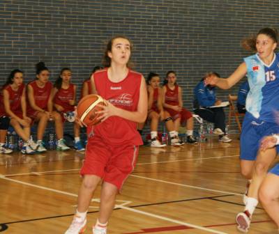 Fotografia /Gallery/39909_21864/3_M1.jpg