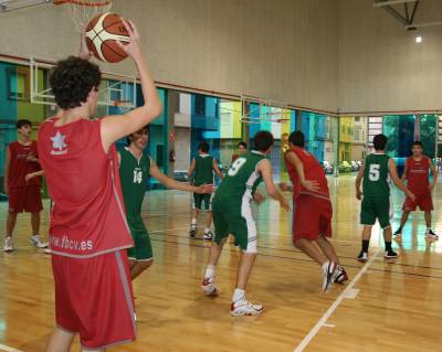 Fotografia /Gallery/39909_21864/4_M1.jpg