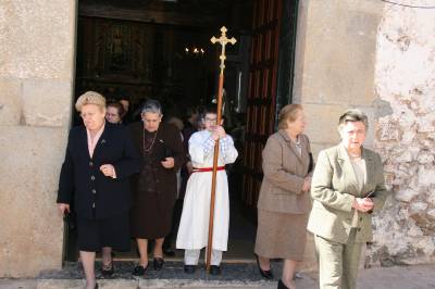 Fotografia /Gallery/3990_2350/2_M1.jpg