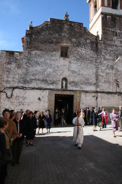 Fotografia /Gallery/3990_2350/3_M1.jpg