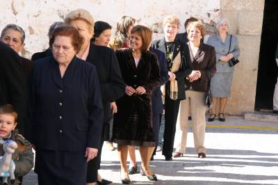 Fotografia /Gallery/3990_2350/5_M1.jpg