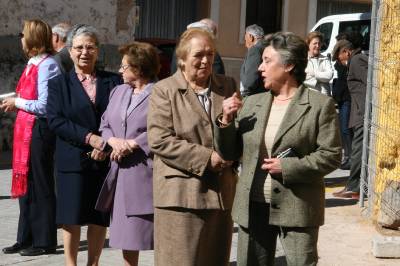 Fotografia /Gallery/3990_2350/6_M1.jpg