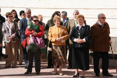 Fotografia /Gallery/3991_2352/3_M1.jpg