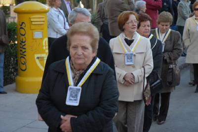 Fotografia /Gallery/3992_2353/3_M1.jpg