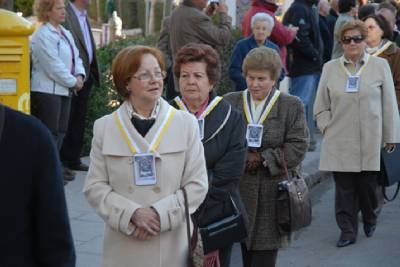 Fotografia /Gallery/3992_2353/4_M1.jpg