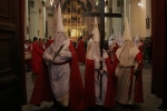 Procesion Entierro