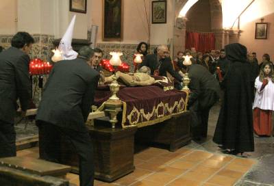 Fotografia /Gallery/3993_2355/2_M1.jpg