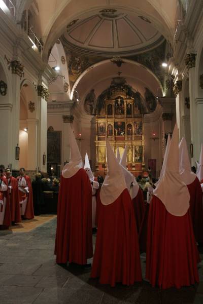 Fotografia /Gallery/3993_2355/3_M1.jpg