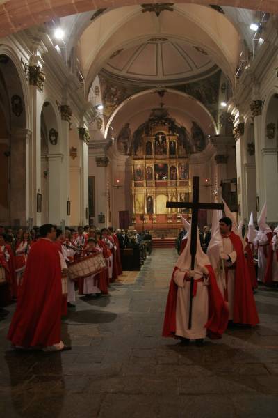 Fotografia /Gallery/3993_2355/4_M1.jpg