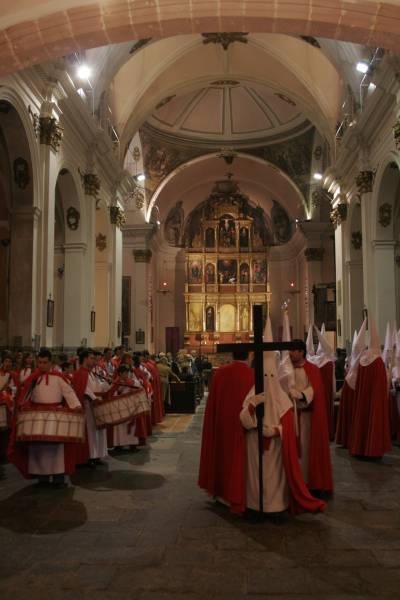 Fotografia /Gallery/3993_2355/6_M1.jpg