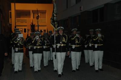 Fotografia /Gallery/3995_2358/2_M1.jpg