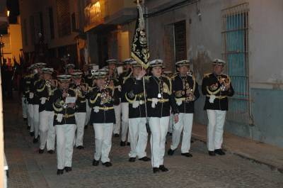 Fotografia /Gallery/3995_2358/4_M1.jpg