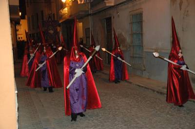 Fotografia /Gallery/3995_2358/5_M1.jpg